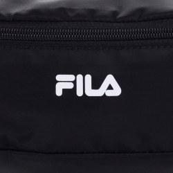 Fila Performance Waist - Miesten Muut Pussit - Mustat | FI-47918